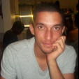 rencontre photo de Sebo974