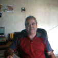 rencontre photo de Charlyso