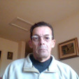 rencontre photo de Phil301