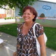 rencontre photo de Rosy85
