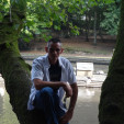 rencontre photo de Jonathan50