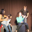 rencontre photo de Popol96
