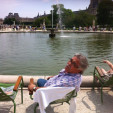 rencontre photo de Sylvainbouxin