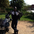rencontre photo de Sinsid