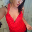 rencontre photo de PORTUGUESA1