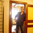 rencontre photo de Paul032