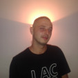 rencontre photo de Benou313