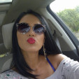 rencontre photo de Katiana1