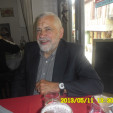 rencontre photo de 9love6