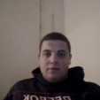 rencontre photo de Phil251