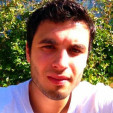 rencontre photo de Alexdbs