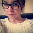 rencontre photo de Mathilda37