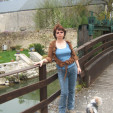 rencontre photo de Ghis92