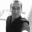 rencontre photo de Sirus29