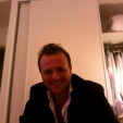 rencontre photo de Mass21