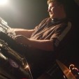 rencontre photo de DjFatfredy