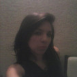 rencontre photo de Missylive