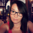 rencontre photo de Mathilda37
