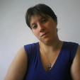 rencontre photo de Cachou4