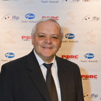 photo de Fabricecardinal
