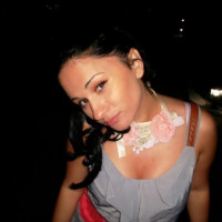 photo de Bonheurdu13