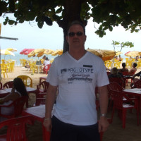 photo de Moiphilou