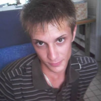 photo de Alexandree1