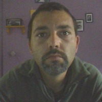 photo de Alainl1