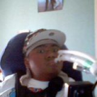 photo de Sailabooba1