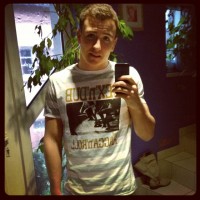 photo de Superchu