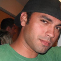 photo de Vikjalem