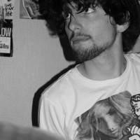 photo de Purplehaze1