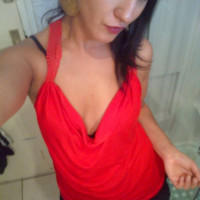 photo de PORTUGUESA1