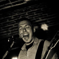 photo de WeedElwood