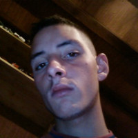 photo de Criist