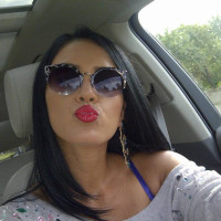 photo de Katiana1