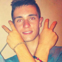 photo de Leolele