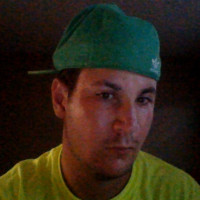photo de Jerome99
