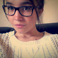 photo de Mathilda37