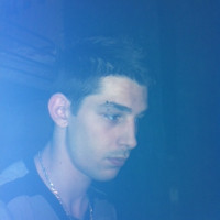 photo de Renaud11