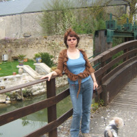 photo de Ghis92
