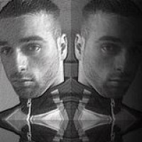 photo de Allanisaac73