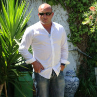 photo de Roropo