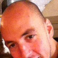 photo de Florentin2