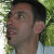 Rencontrer Homme alleur Tchet65