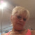 Rencontrer Femme boissettes Ptitchoupette