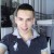 Rencontrer Homme aigrefeuille-sur-maine GuilLaume44