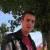 Rencontrer Homme enghien Philsk01
