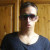 Rencontrer Homme bourg Nunogomes