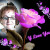 Rencontrer Femme oberhoffen-sur-moder Sophiane